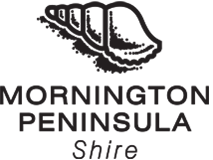 morningtonpeninsulashire_MP-FundingFinder-160_160px